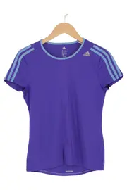 Vorschaubild ADIDAS Sport Shirt 1