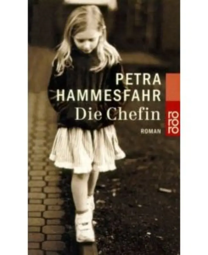 Kriminalroman Bild 1