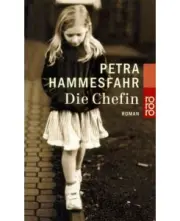 Vorschaubild Kriminalroman 1