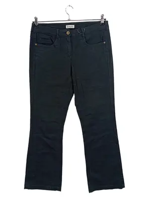 BOYSEN'S Jeans Straight Leg