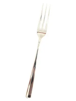 WMF Kuchengabel