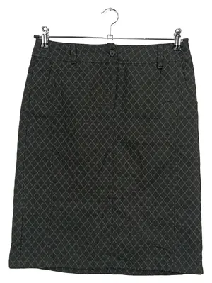 GERRY WEBER A-Linienrock