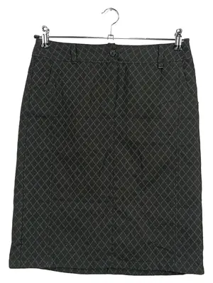 GERRY WEBER A-Linienrock