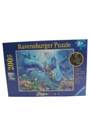 Vorschaubild RAVENSBURGER Puzzle 1