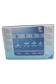 Vorschaubild RAVENSBURGER Puzzle 2