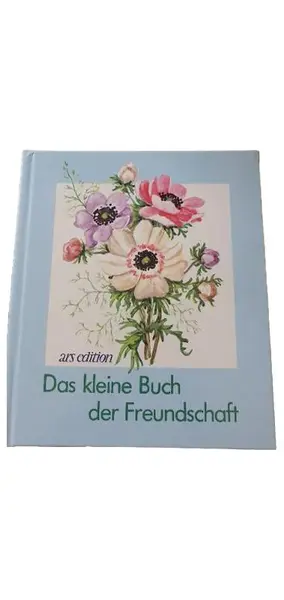 Geschenkbuch