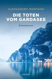 Vorschaubild Kriminalroman 1
