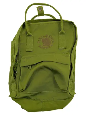 FJÄLLRÄVEN Rucksack