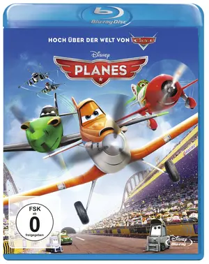 Animationsfilm