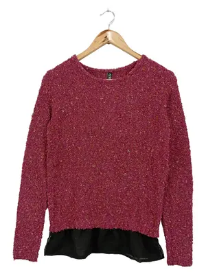 COLOURS & SONS Pullover