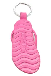 Vorschaubild FLIP FLOP Schlüsselanhänger 2
