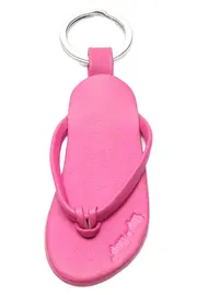Vorschaubild FLIP FLOP Schlüsselanhänger 1