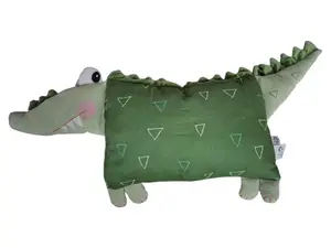 FOR LITTLE ONES BY DEPOT Baby Kuscheltier