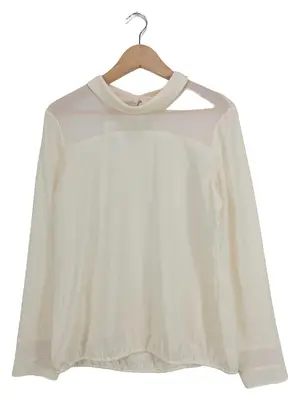 GERRY WEBER Hemdbluse