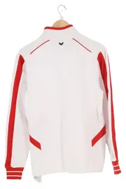 Vorschaubild ERIMA Sweatjacke 2