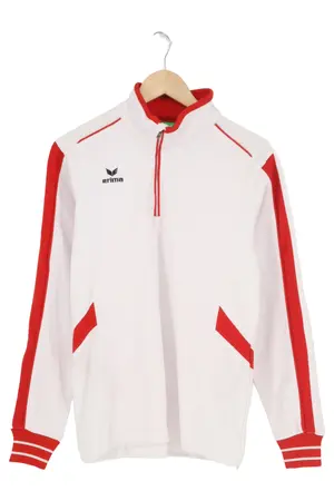 ERIMA Sweatjacke