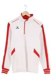Vorschaubild ERIMA Sweatjacke 1