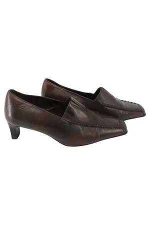 CAPRICE Pumps