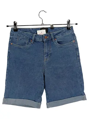 VERO MODA Jeans Shorts