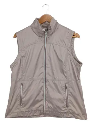 FASHION UP Leichte Weste