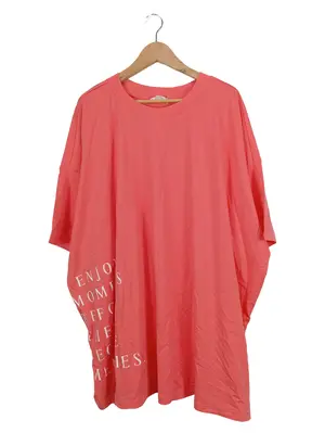 STUDIO UNTOLD T-Shirt