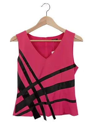 JONES Bluse