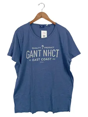 GANT T-Shirt