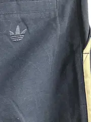 Vorschaubild 5 von Herren Jogginghose Blau Gr. W30 L32