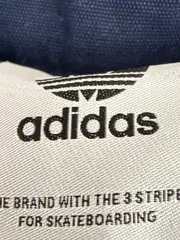 Vorschaubild 7 von Herren Jogginghose Blau Gr. W30 L32