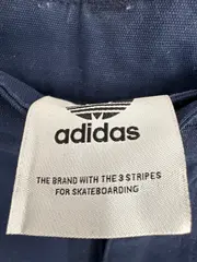 Vorschaubild 6 von Herren Jogginghose Blau Gr. W30 L32