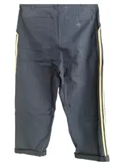 Vorschaubild 2 von Herren Jogginghose Blau Gr. W30 L32