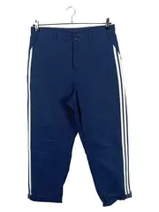 Vorschaubild 1 von Herren Jogginghose Blau Gr. W30 L32