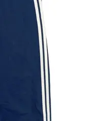 Vorschaubild 4 von Herren Jogginghose Blau Gr. W30 L32