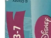 Vorschaubild 3 von Doc McStuffins Ich packe meinen Arztkoffer Brettspiel Kinder 3-7 J.