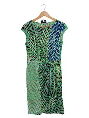 DONNA MORGAN Freizeitkleid