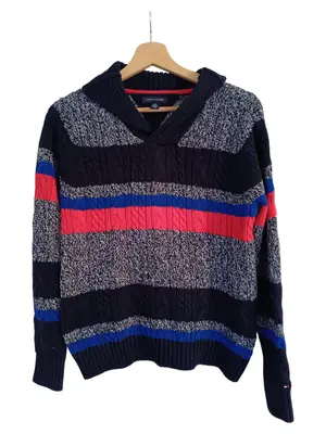 TOMMY HILFIGER Pullover