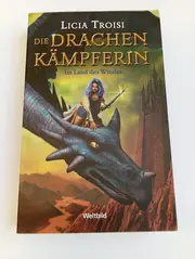 Vorschaubild Abenteuerroman 1