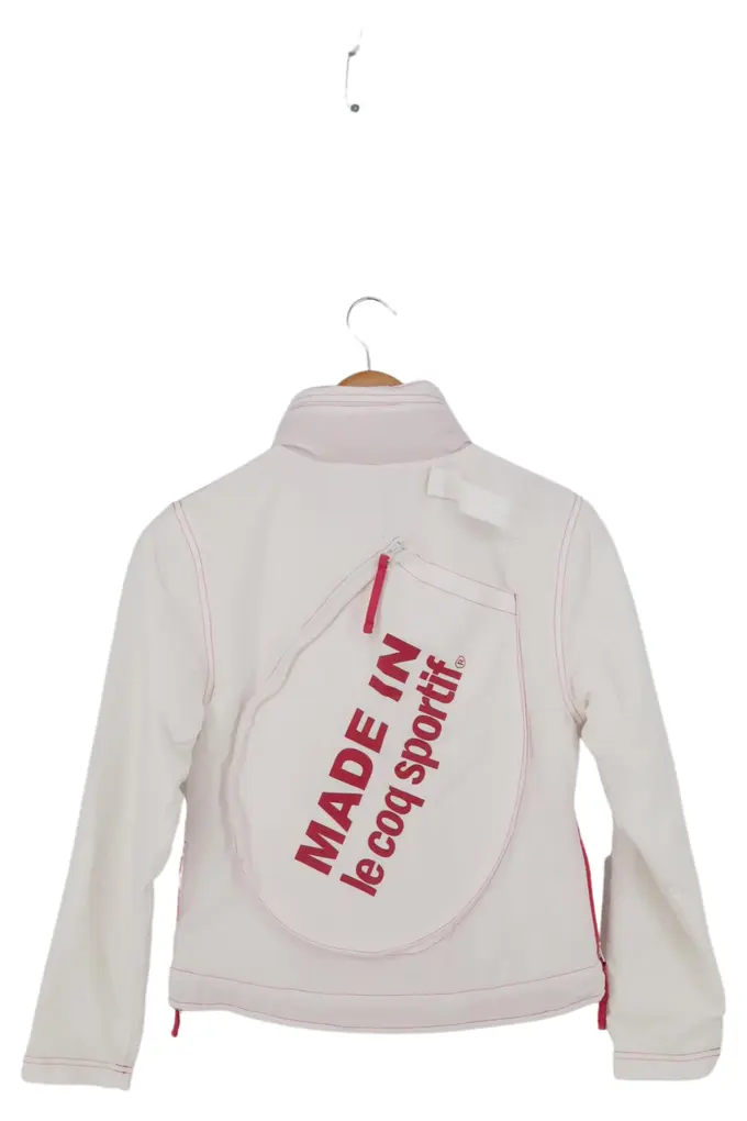 LE COQ SPORTIF Outdoorjacke Bild 2