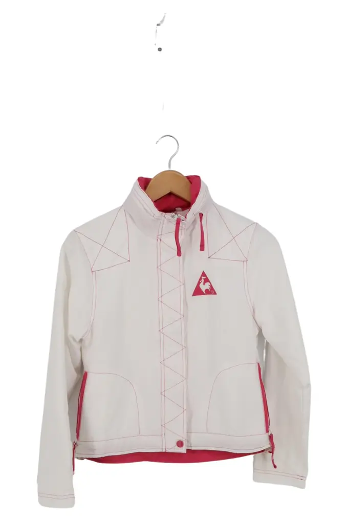 LE COQ SPORTIF Outdoorjacke Bild 1