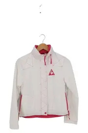 Vorschaubild LE COQ SPORTIF Outdoorjacke 1