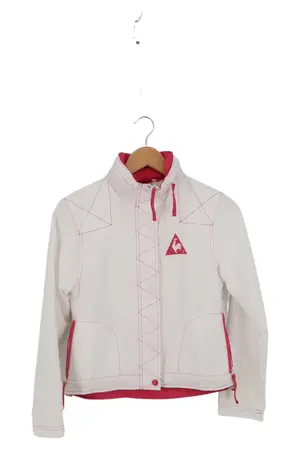 LE COQ SPORTIF Trainingsjacke
