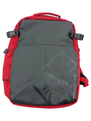 HP Rucksack