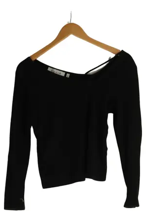NU-IN Pullover