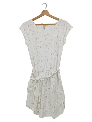 ALIFE & KICKIN Freizeitkleid