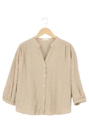 OPUS Bluse
