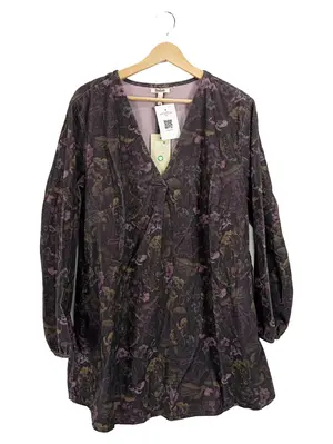 DEERBERG Freizeitkleid