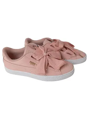 PUMA Sneaker low