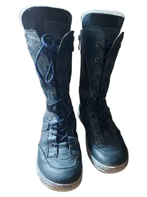 KRISBUT Stiefel