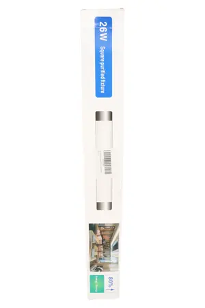 B2OCLED Einbauleuchte