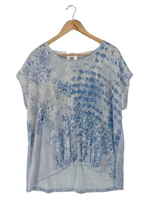 TAIFUN Top